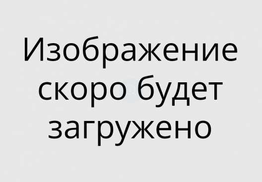 Сезон 4 Серия 24