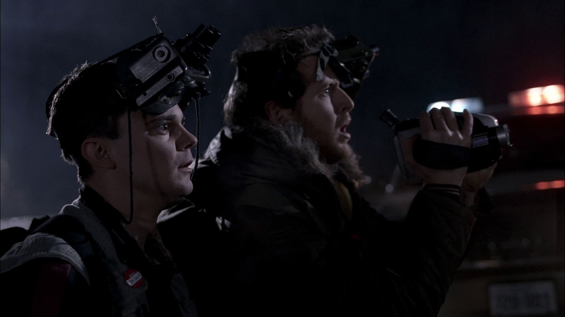 Сезон 1 Серия 17