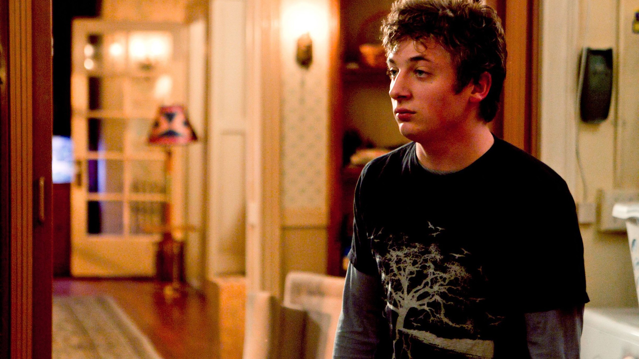 Сезон 2 Серия 10