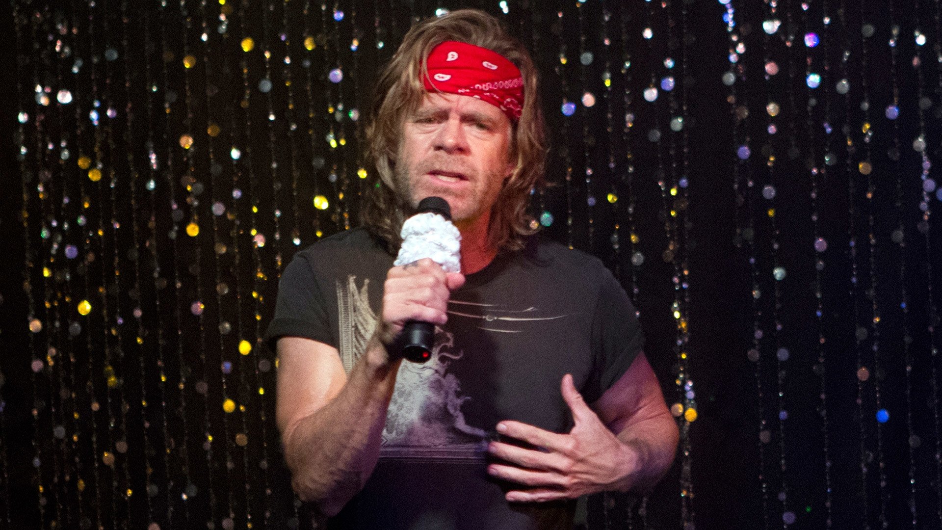 Сезон 3 Серия 9