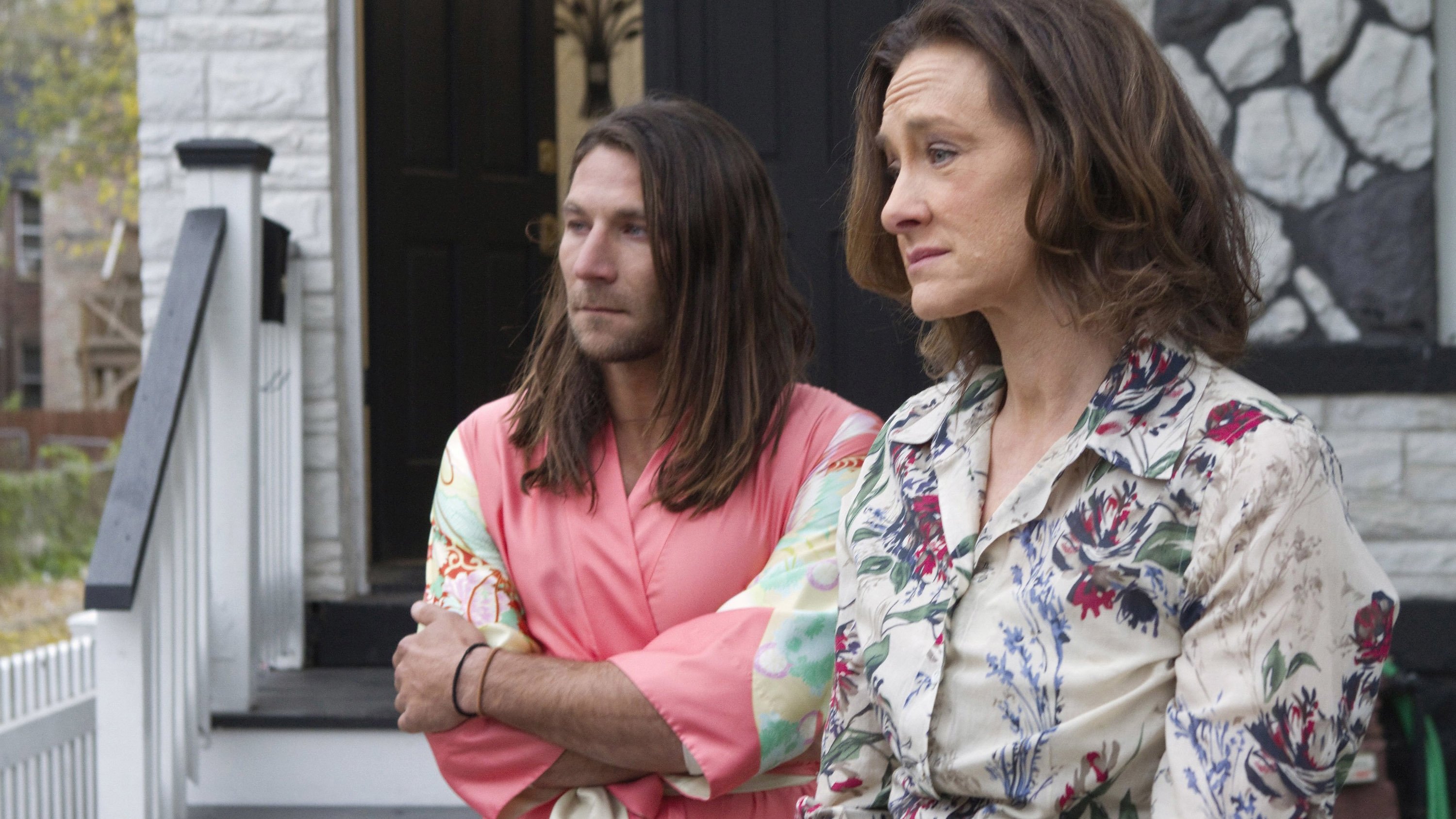 Сезон 3 Серия 7