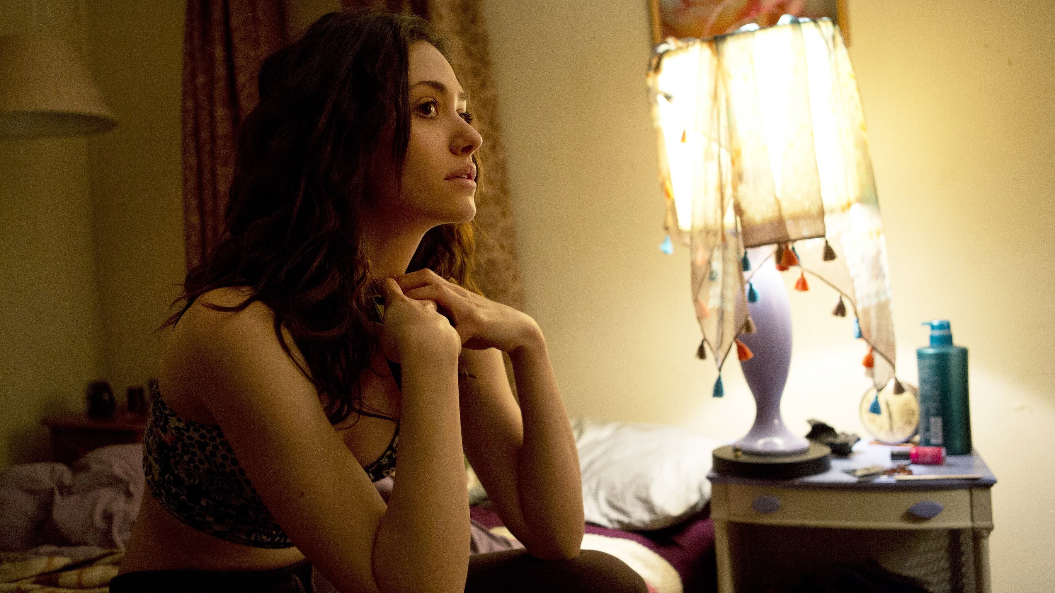 Сезон 4 Серия 1