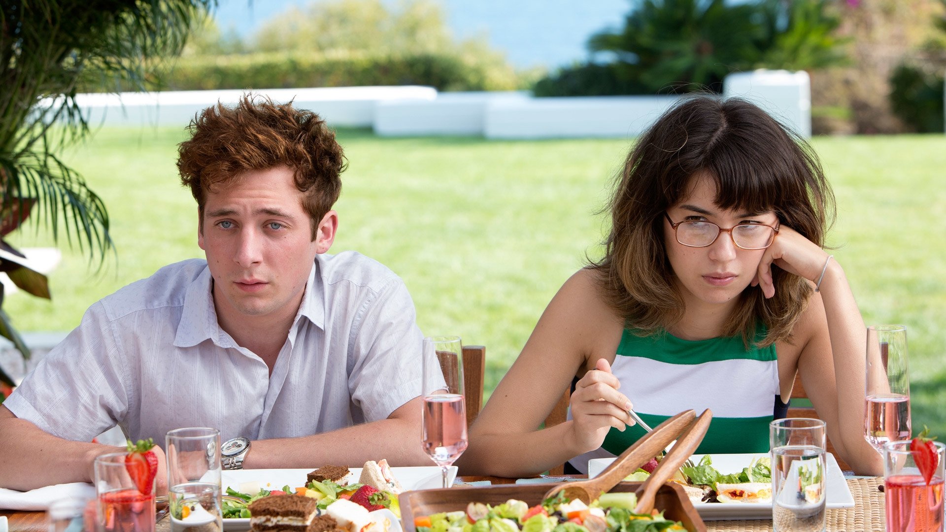 Сезон 5 Серия 4