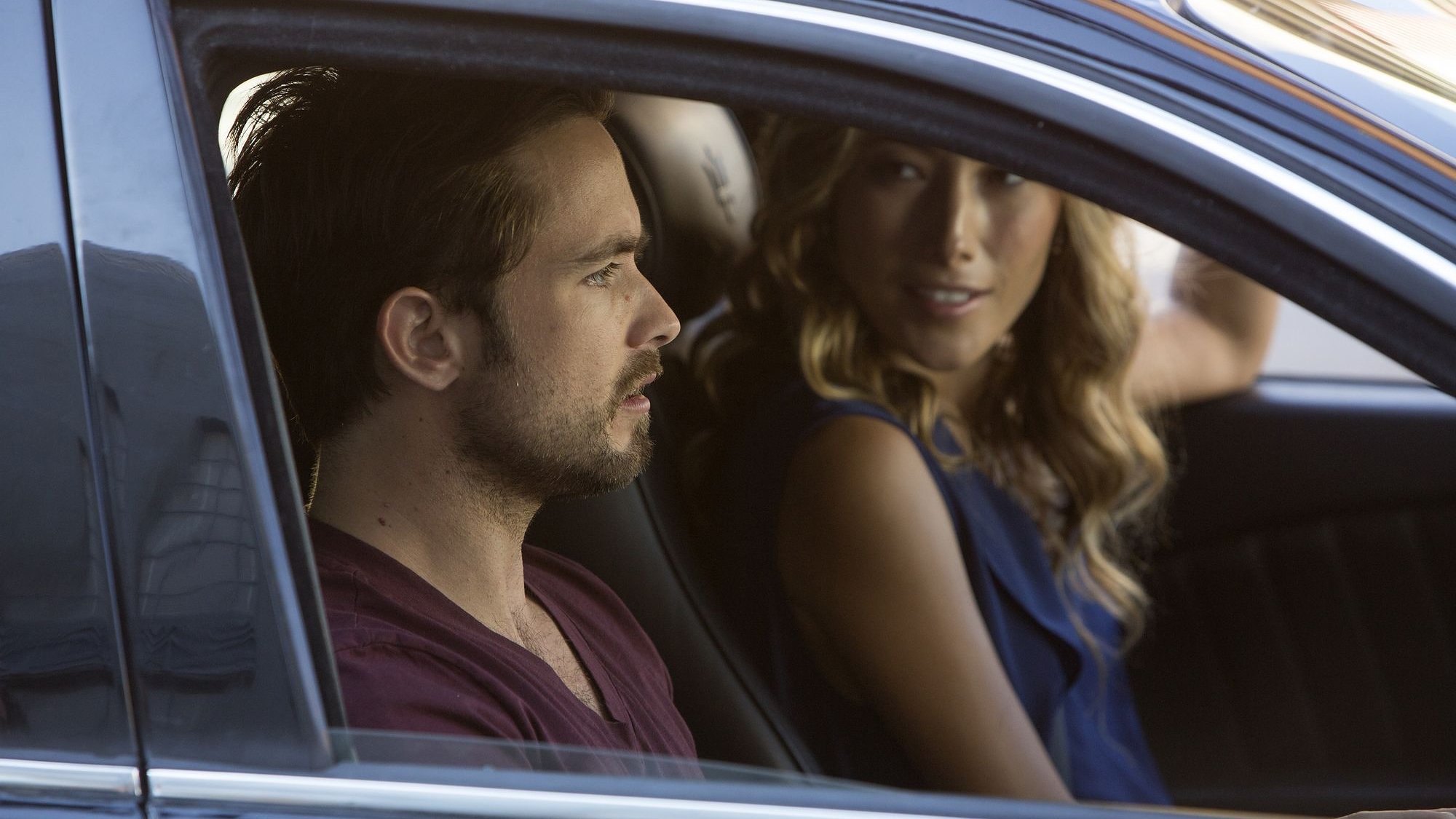 Сезон 5 Серия 5