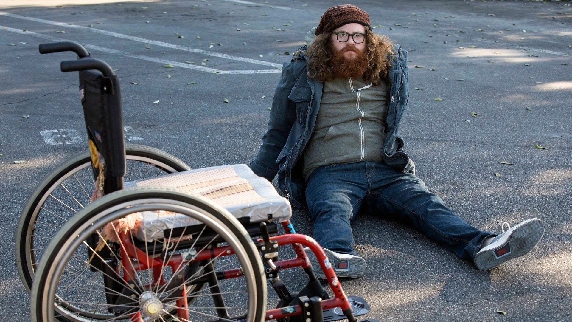 Сезон 7 Серия 10