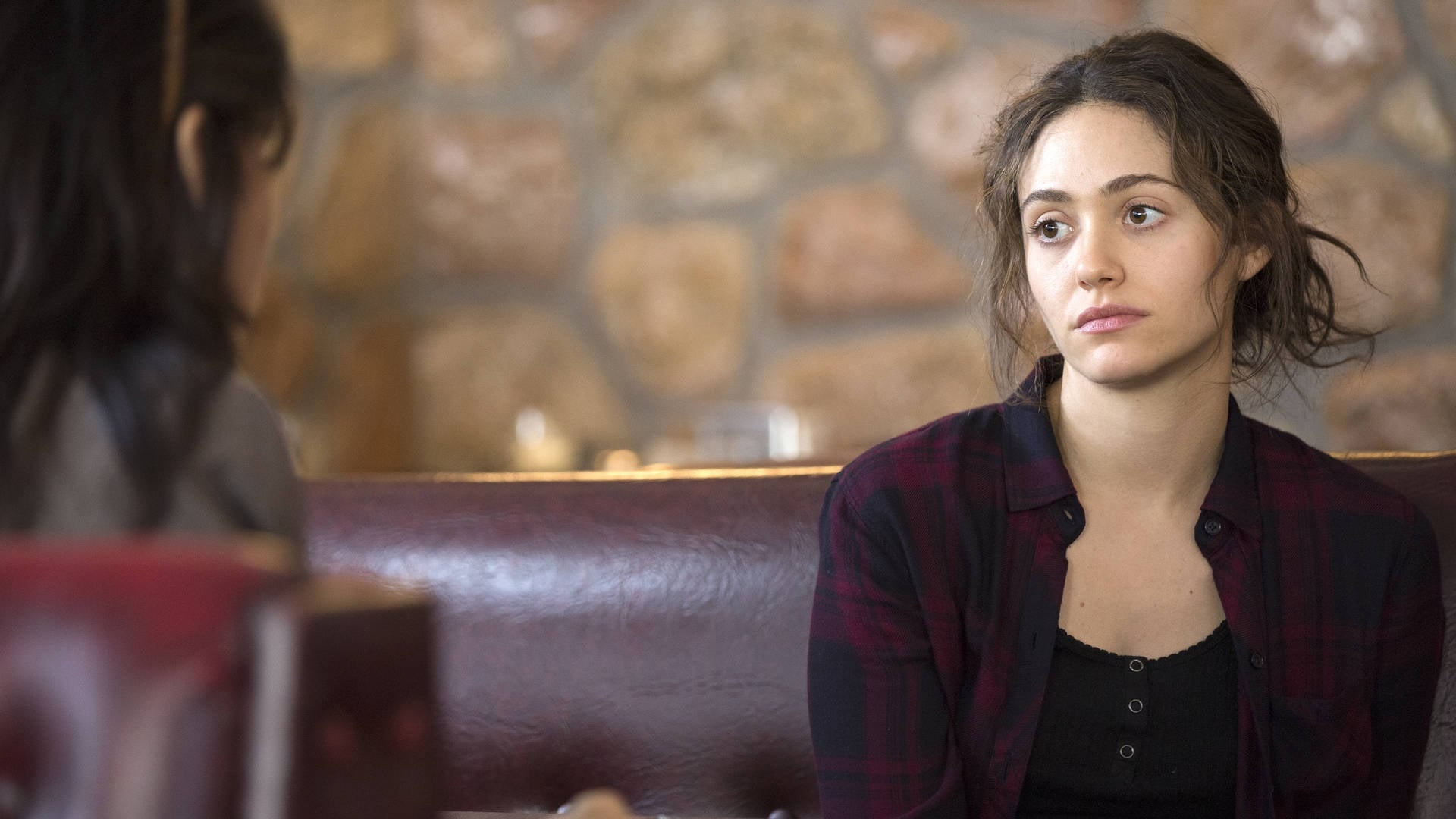 Сезон 8 Серия 11