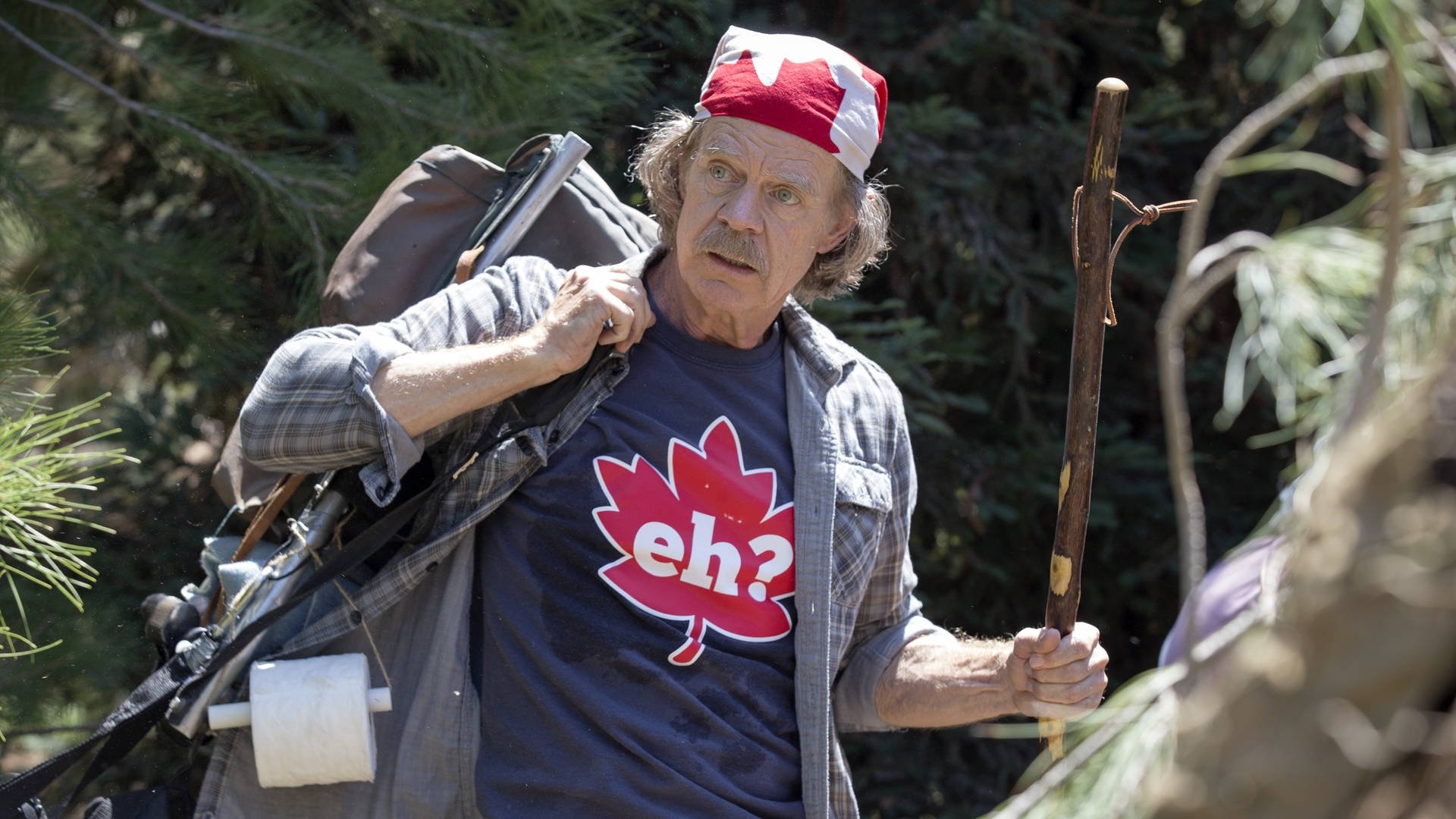 Сезон 8 Серия 8