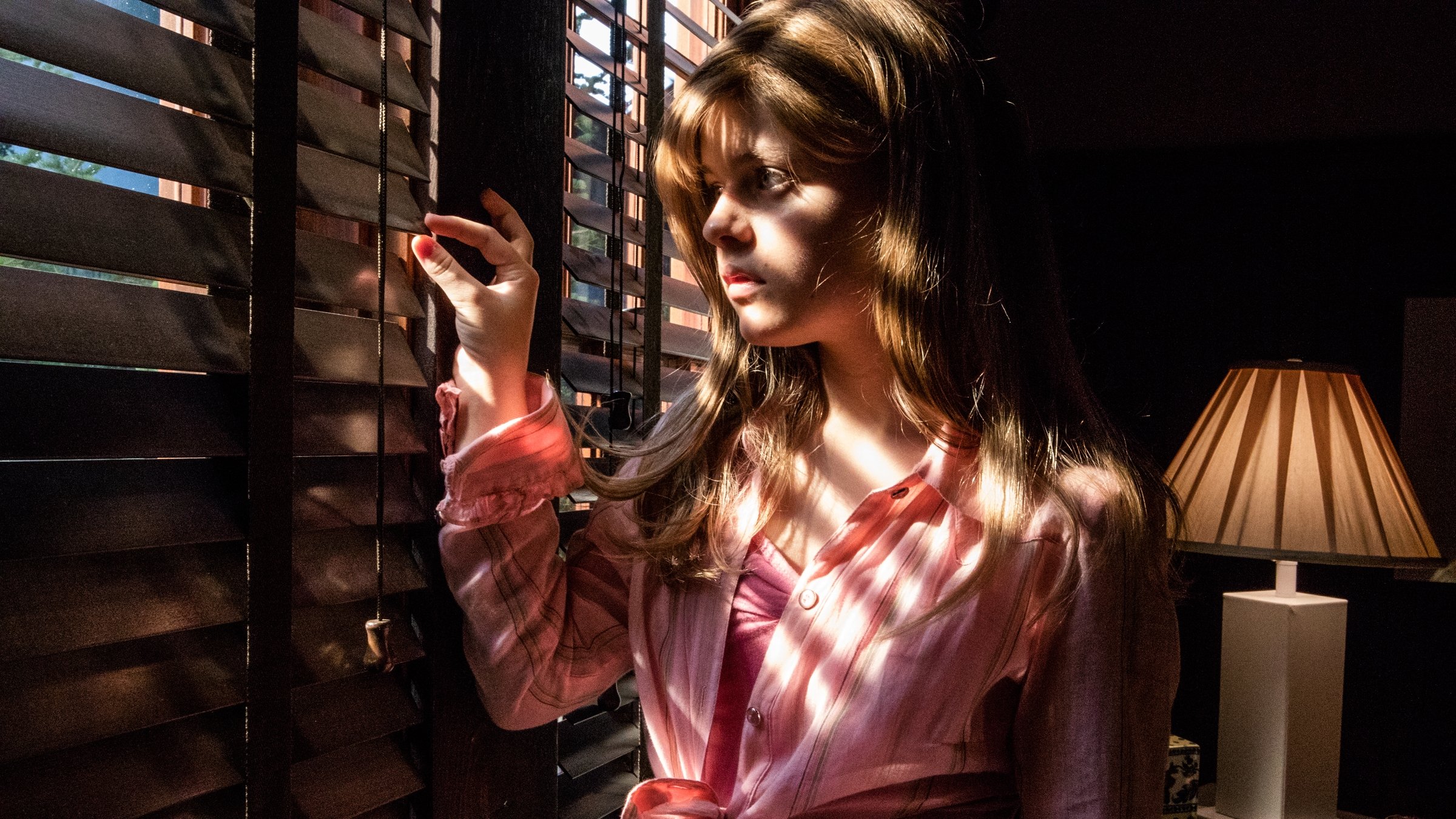 Сезон 2 Серия 5