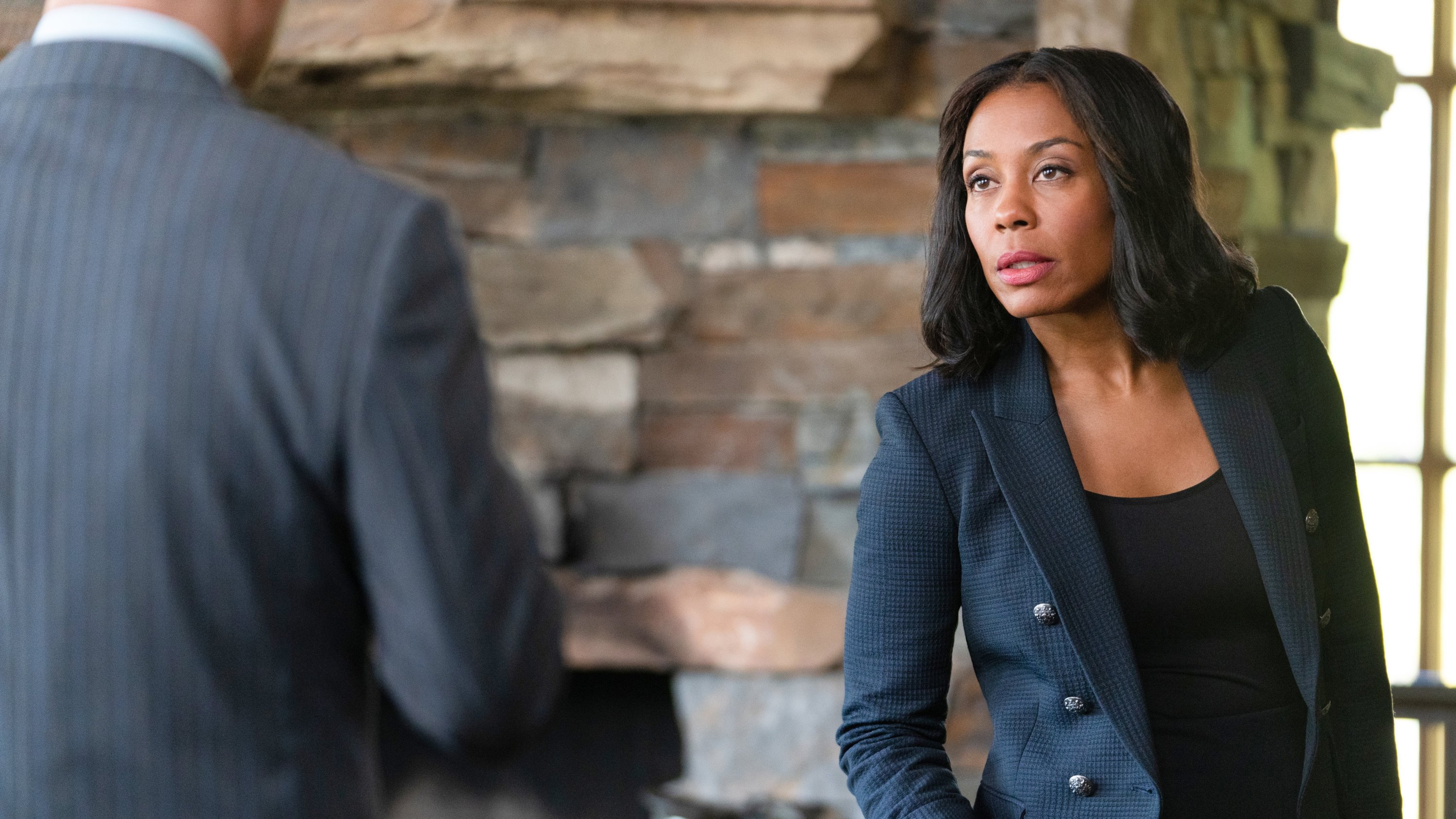 Сезон 3 Серия 10