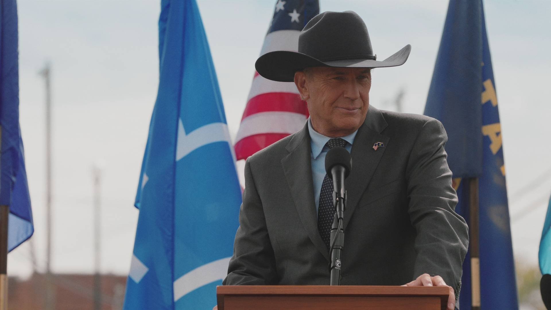 Сезон 5 Серия 8