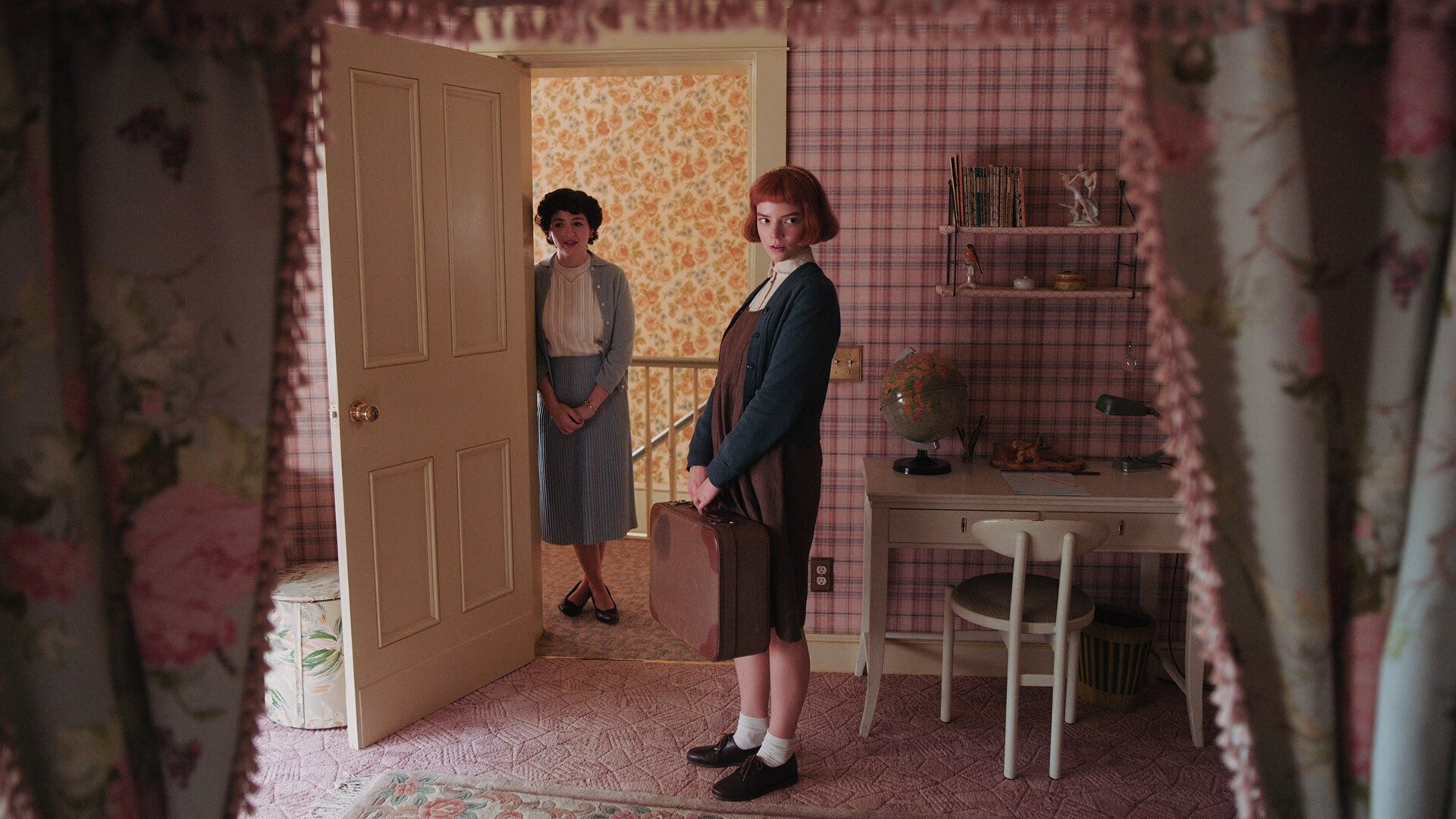 Сезон 1 Серия 2