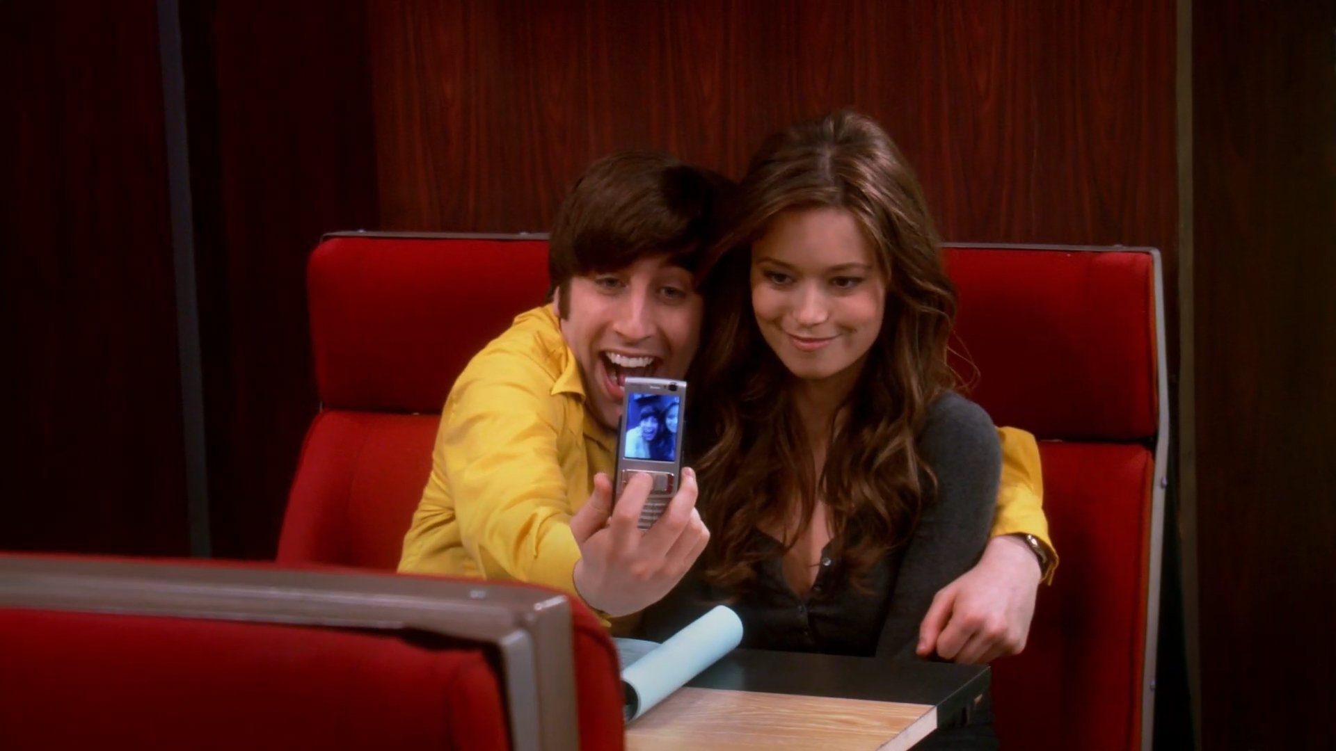 Сезон 2 Серия 17