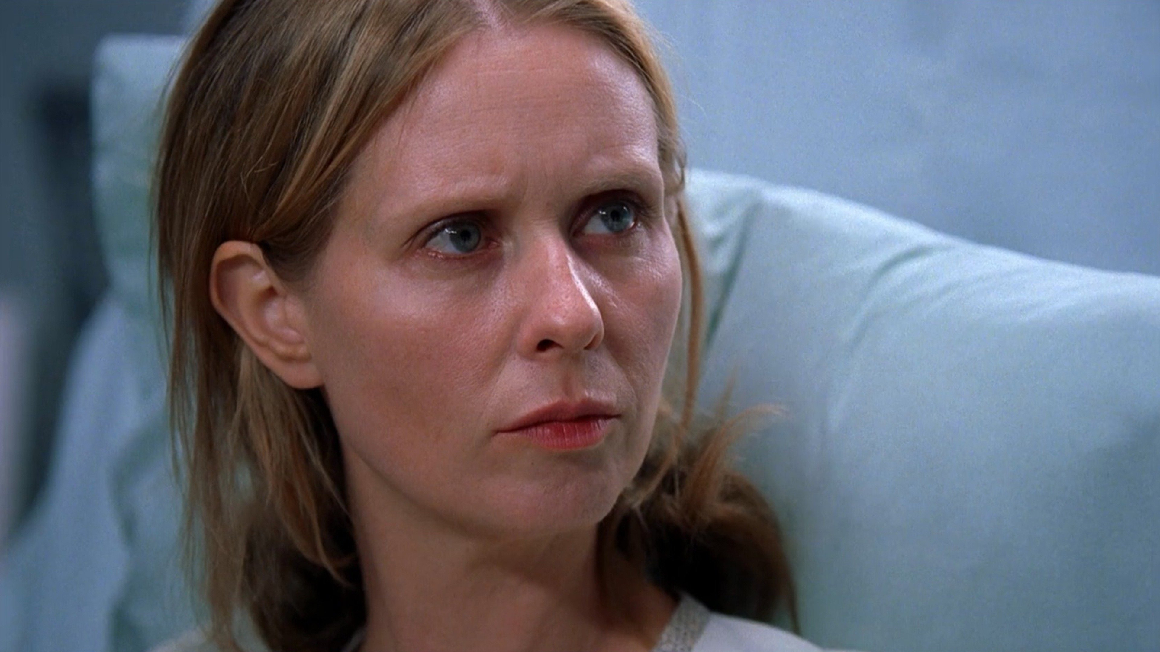 Сезон 2 Серия 9