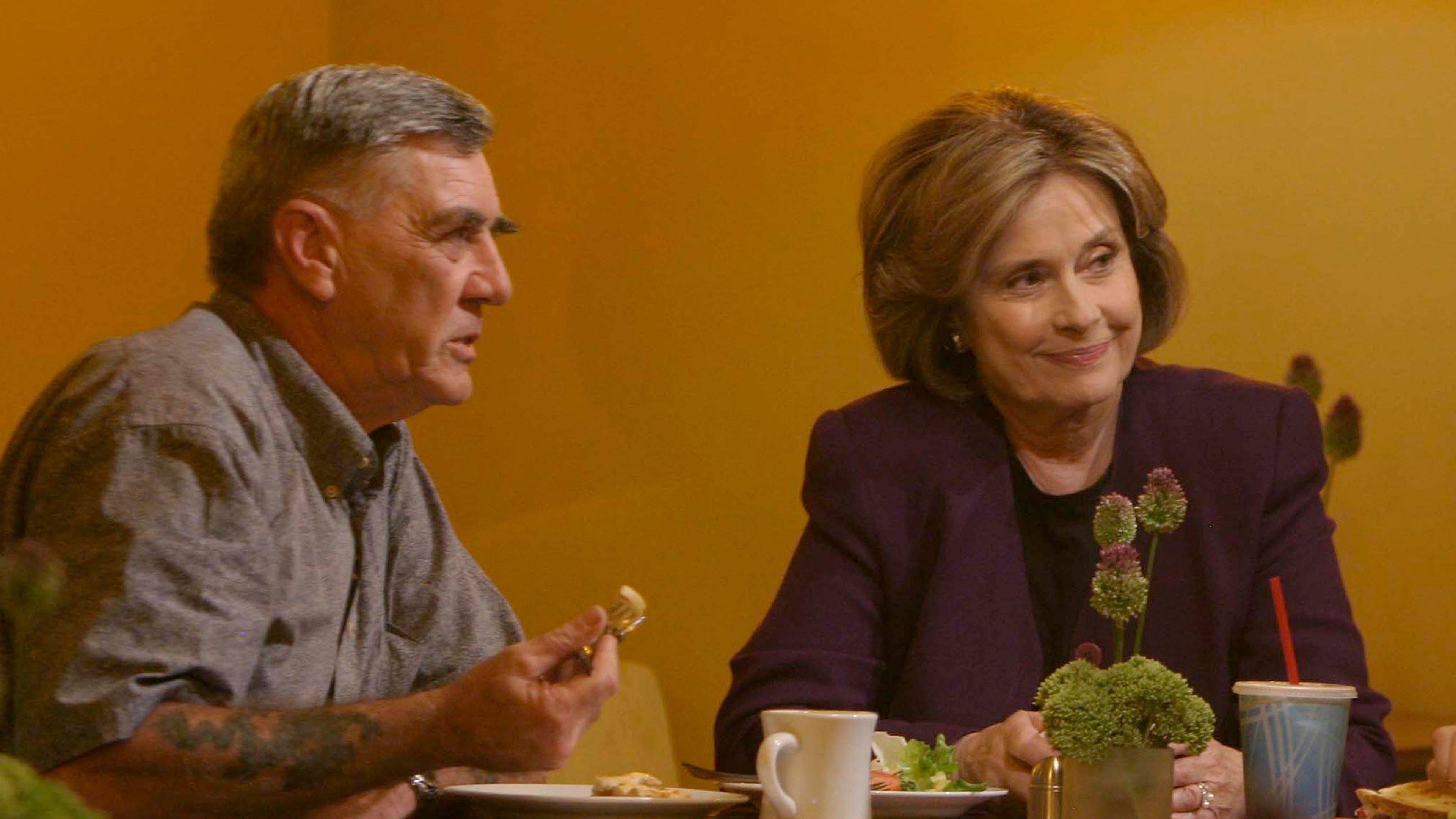 Сезон 2 Серия 5