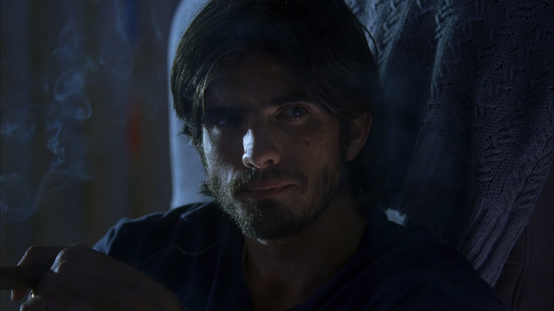 Сезон 3 Серия 24