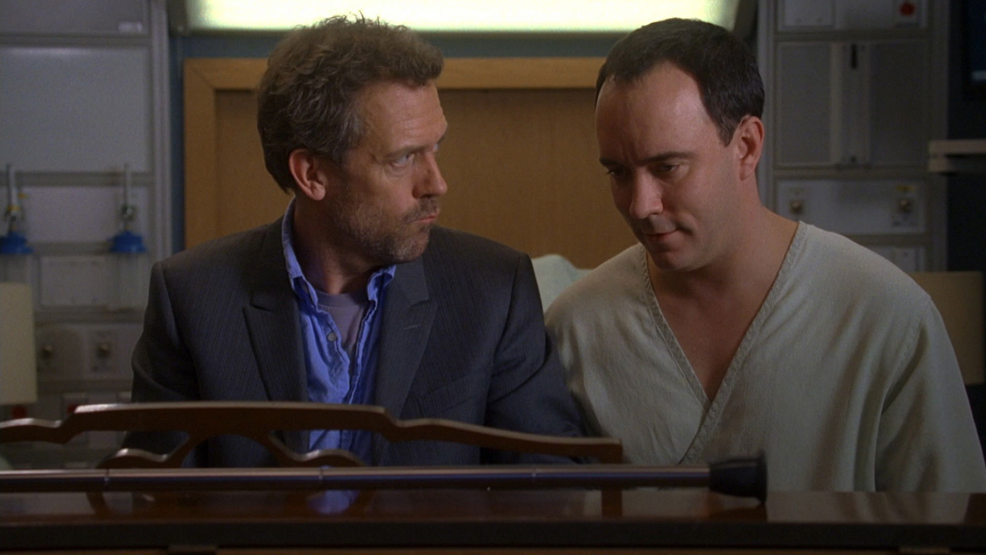 Сезон 3 Серия 15