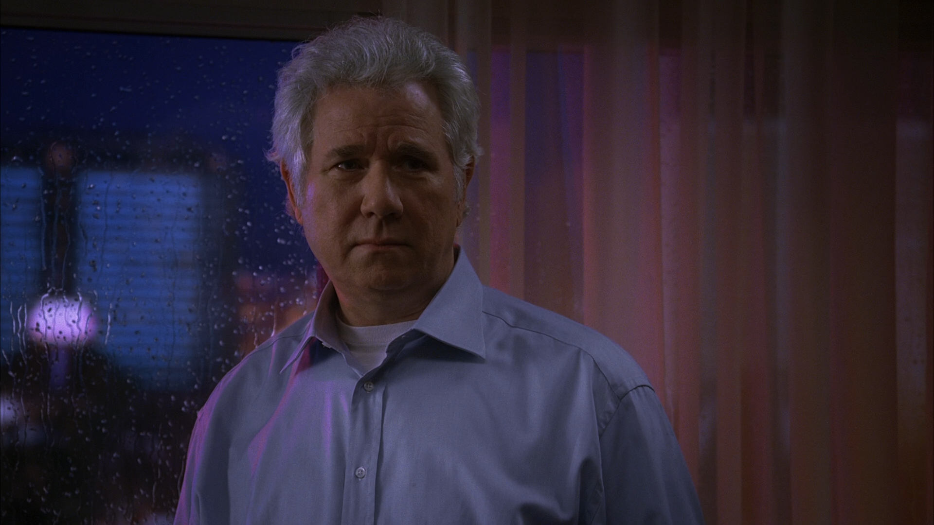 Сезон 3 Серия 7