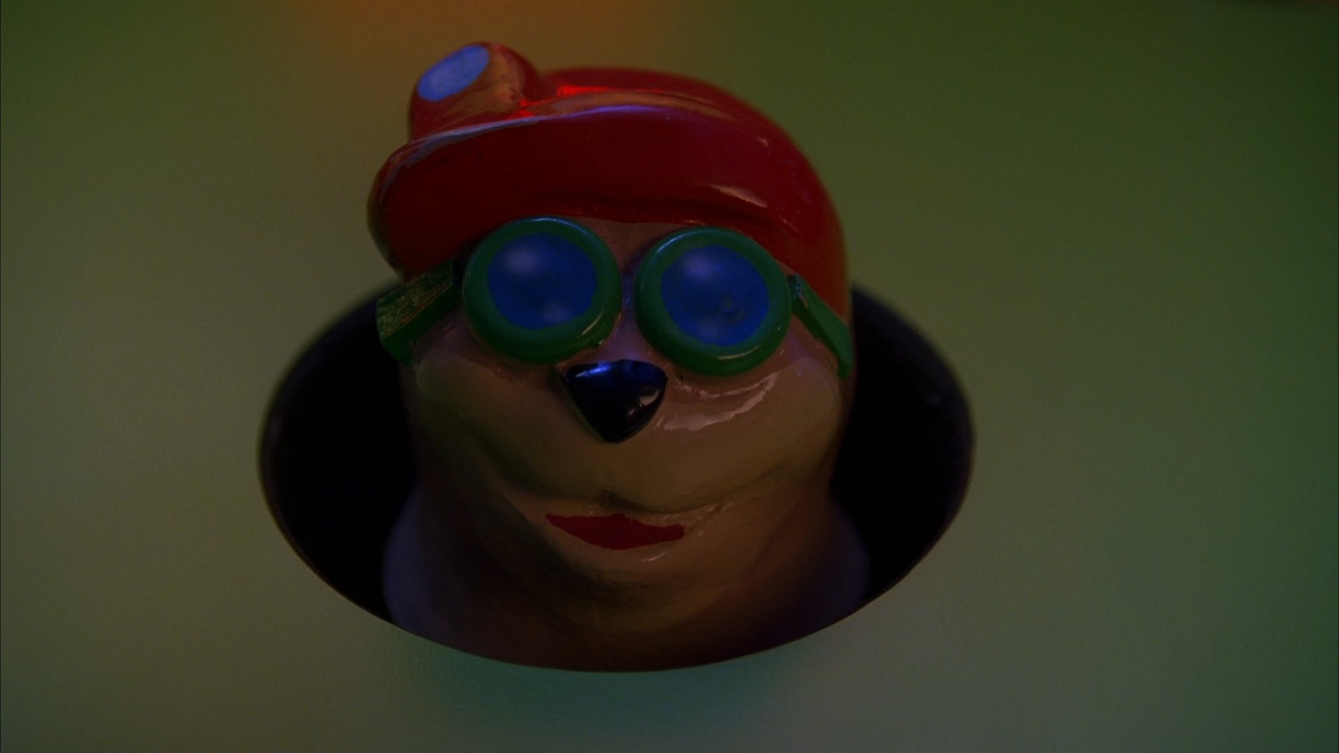 Сезон 3 Серия 8