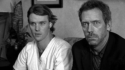 Сезон 4 Серия 7