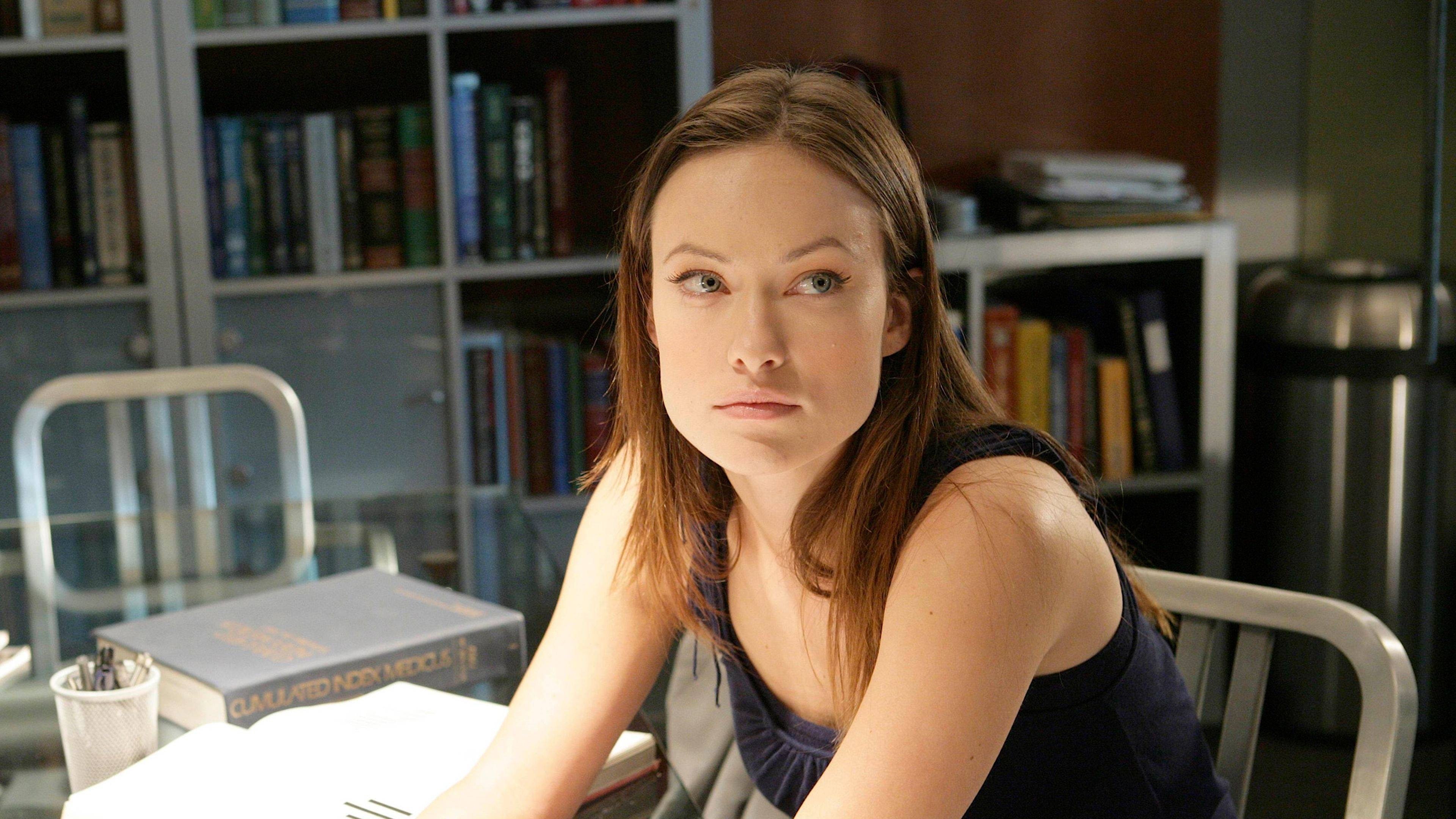 Сезон 5 Серия 1