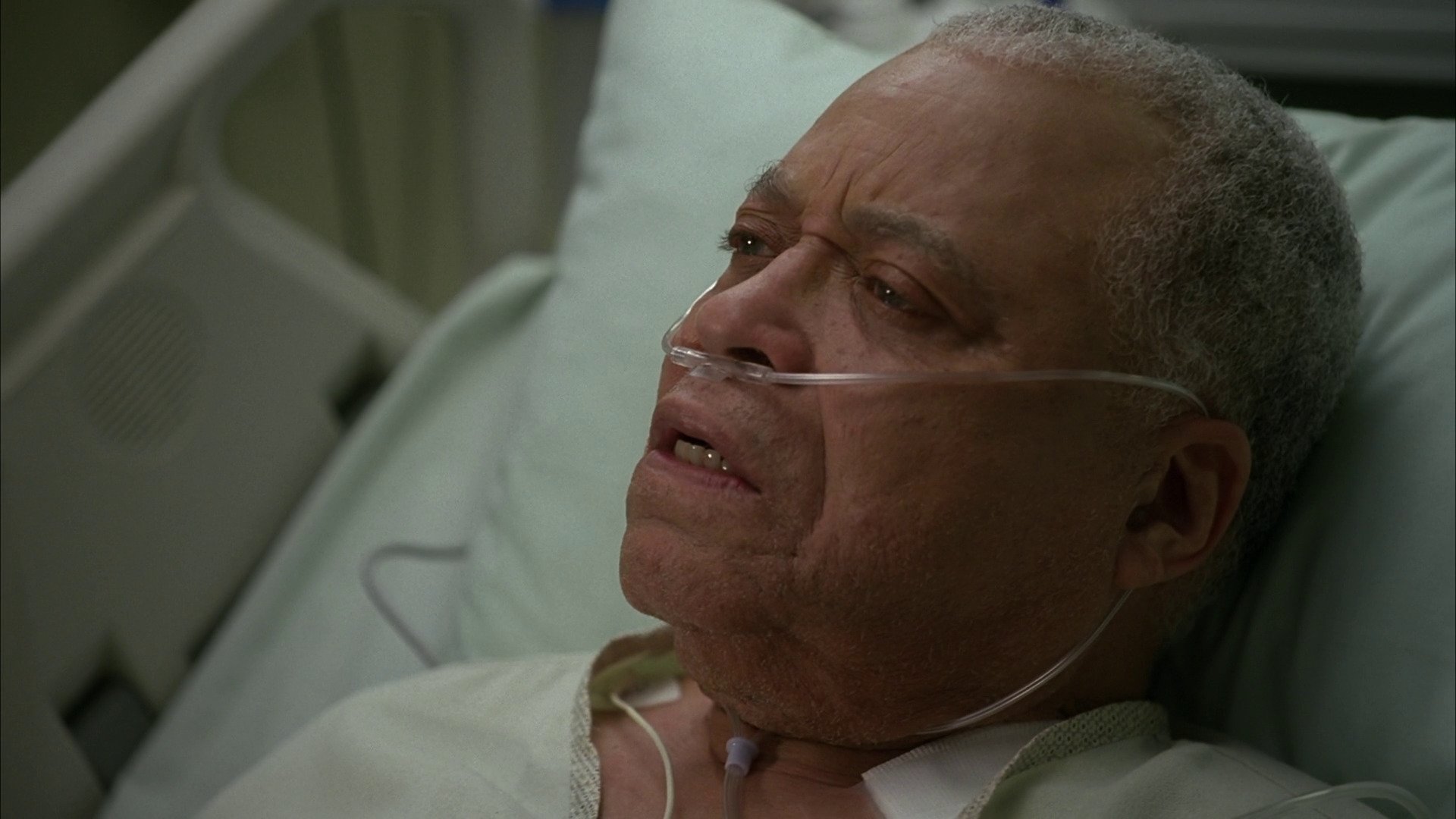 Сезон 6 Серия 3