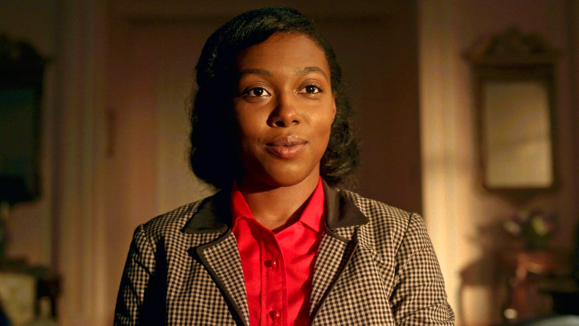 Сезон 4 Серия 10