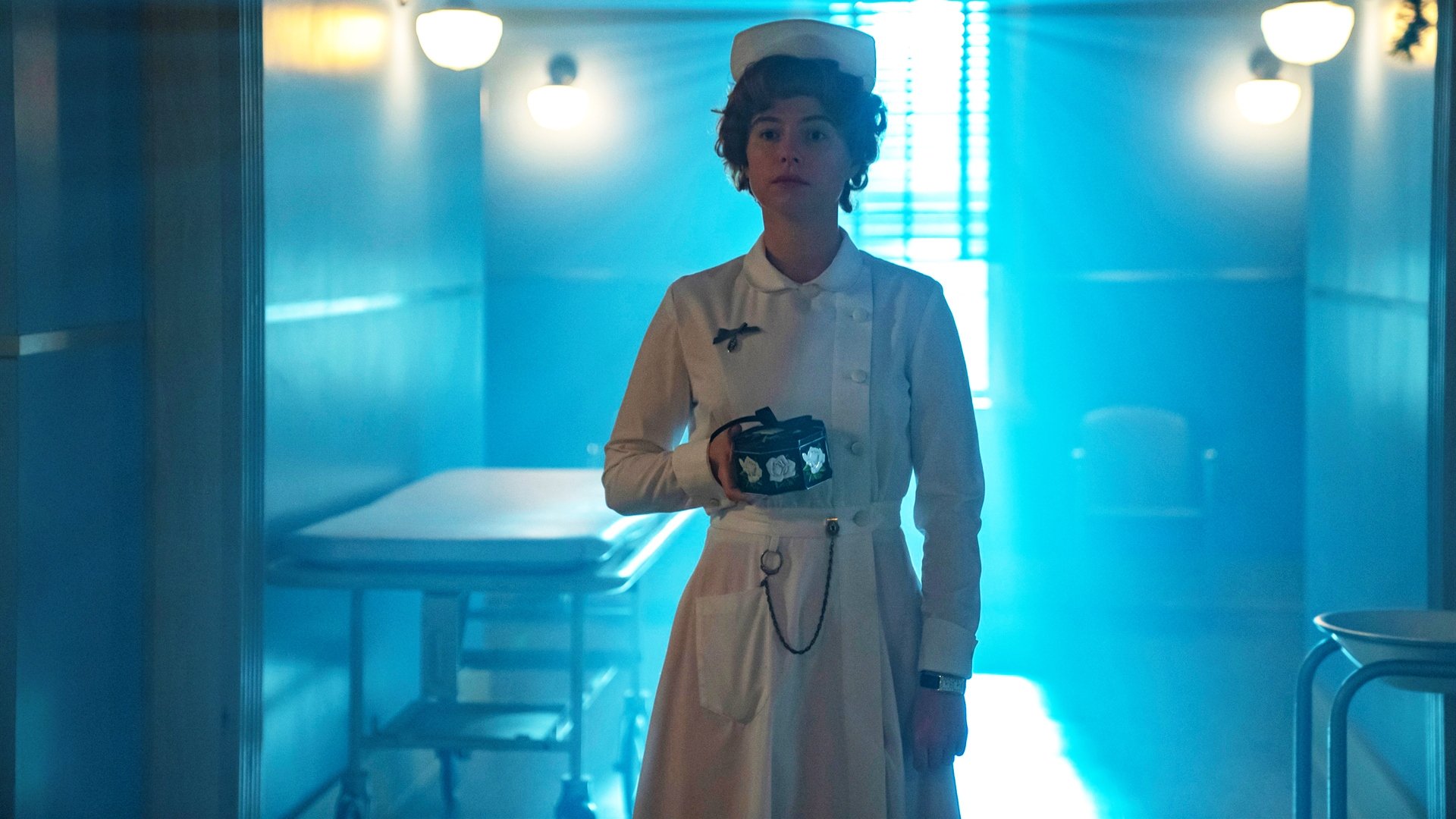 Сезон 4 Серия 7