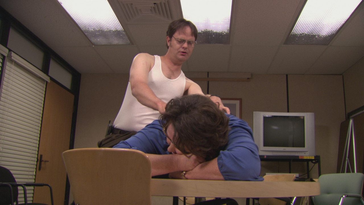 Сезон 5 Серия 25