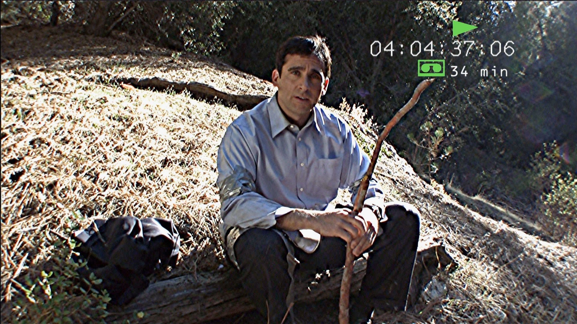 Сезон 4 Серия 7