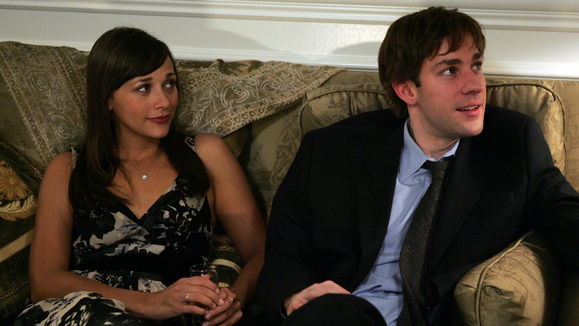 Сезон 3 Серия 17