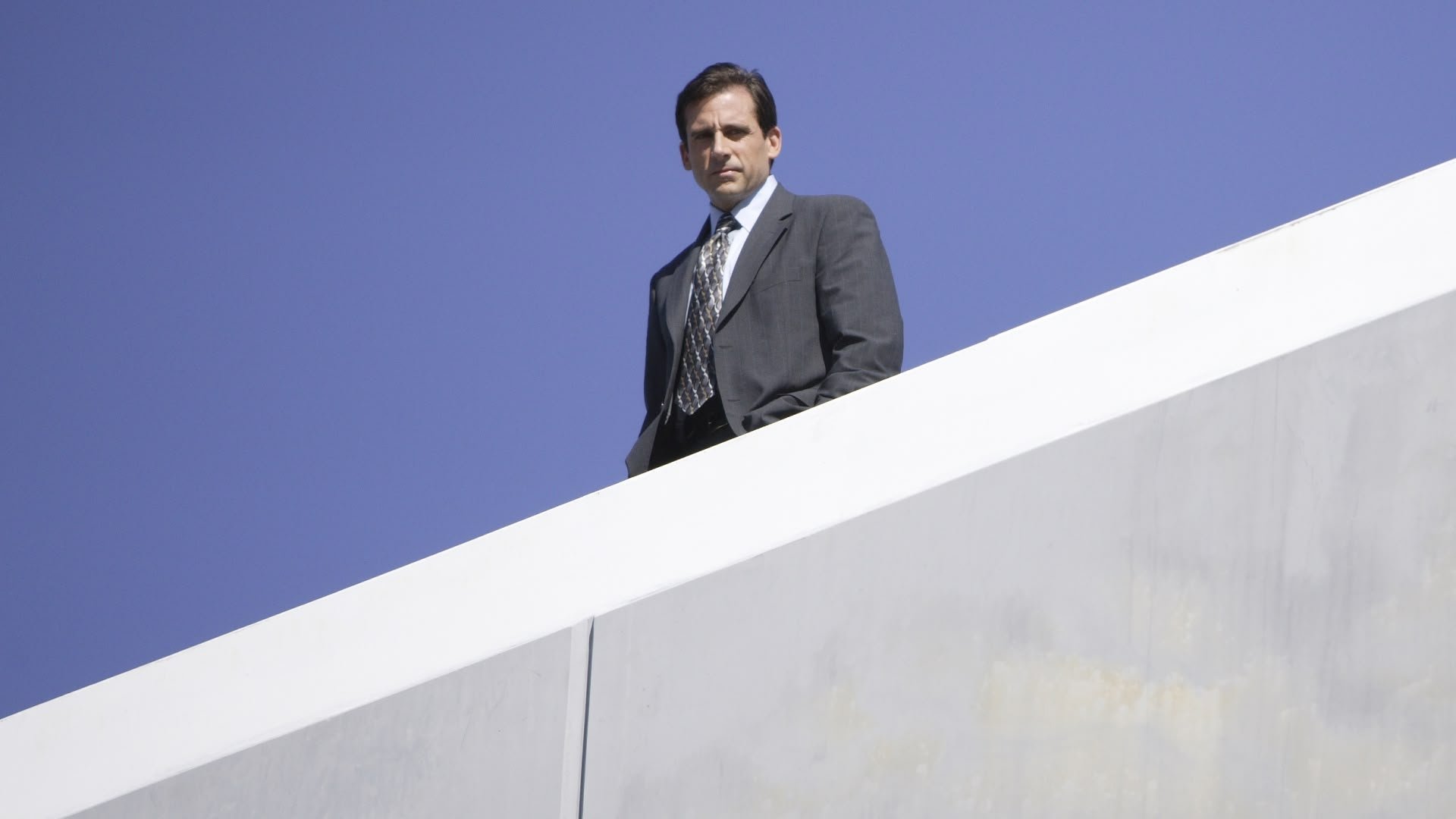 Сезон 3 Серия 19