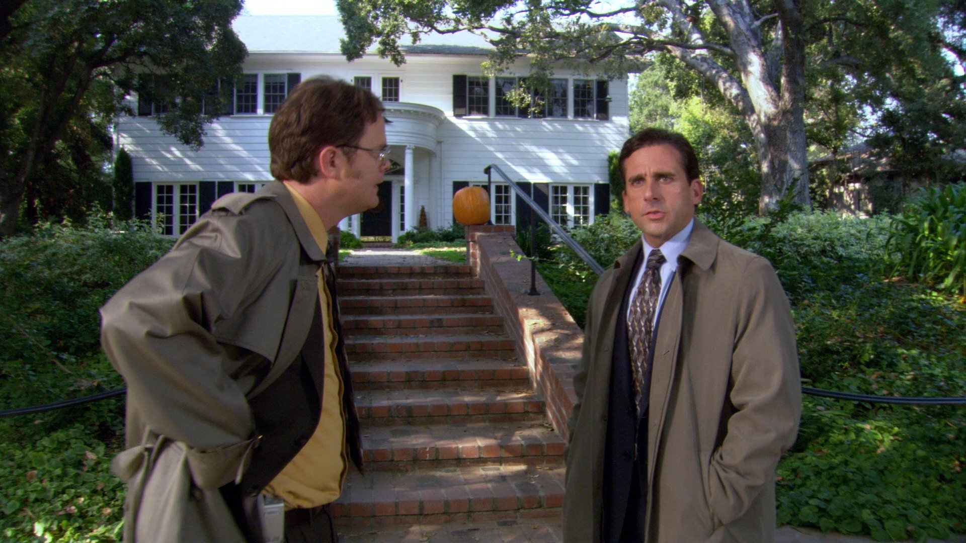 Сезон 3 Серия 7