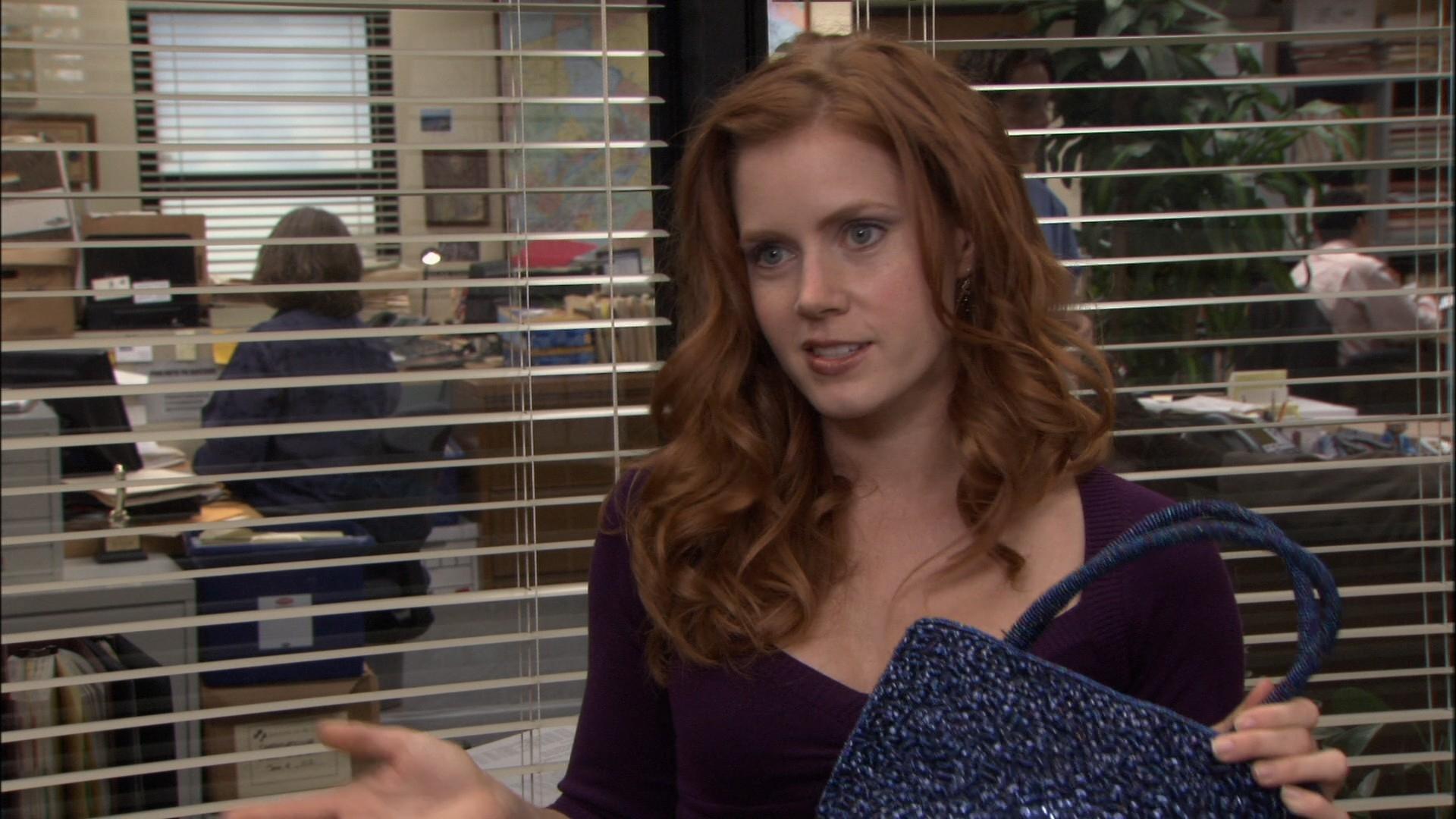 Сезон 1 Серия 6