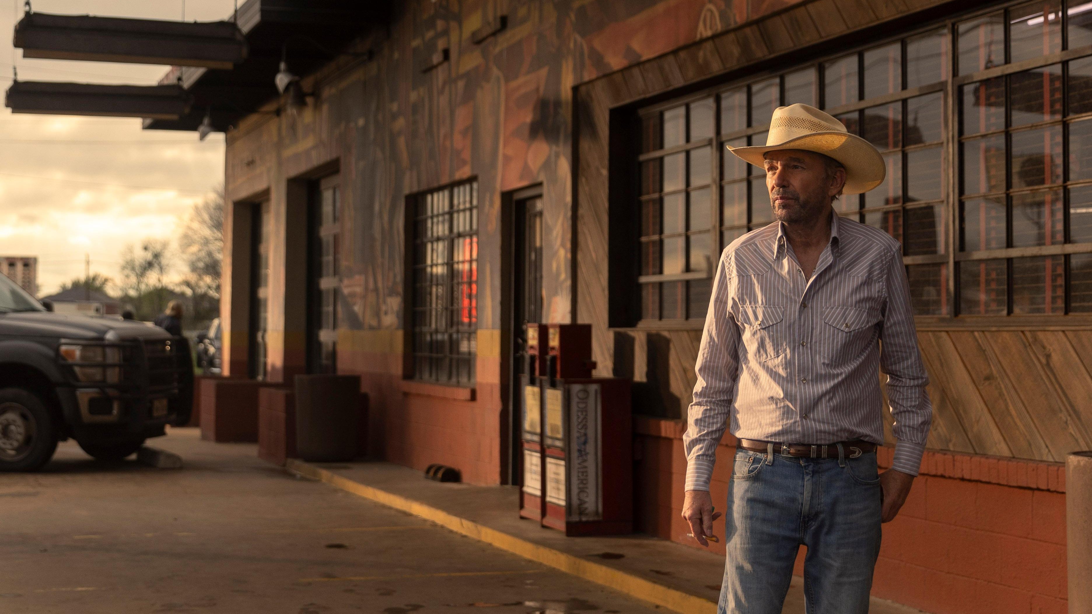 Сезон 1 Серия 7