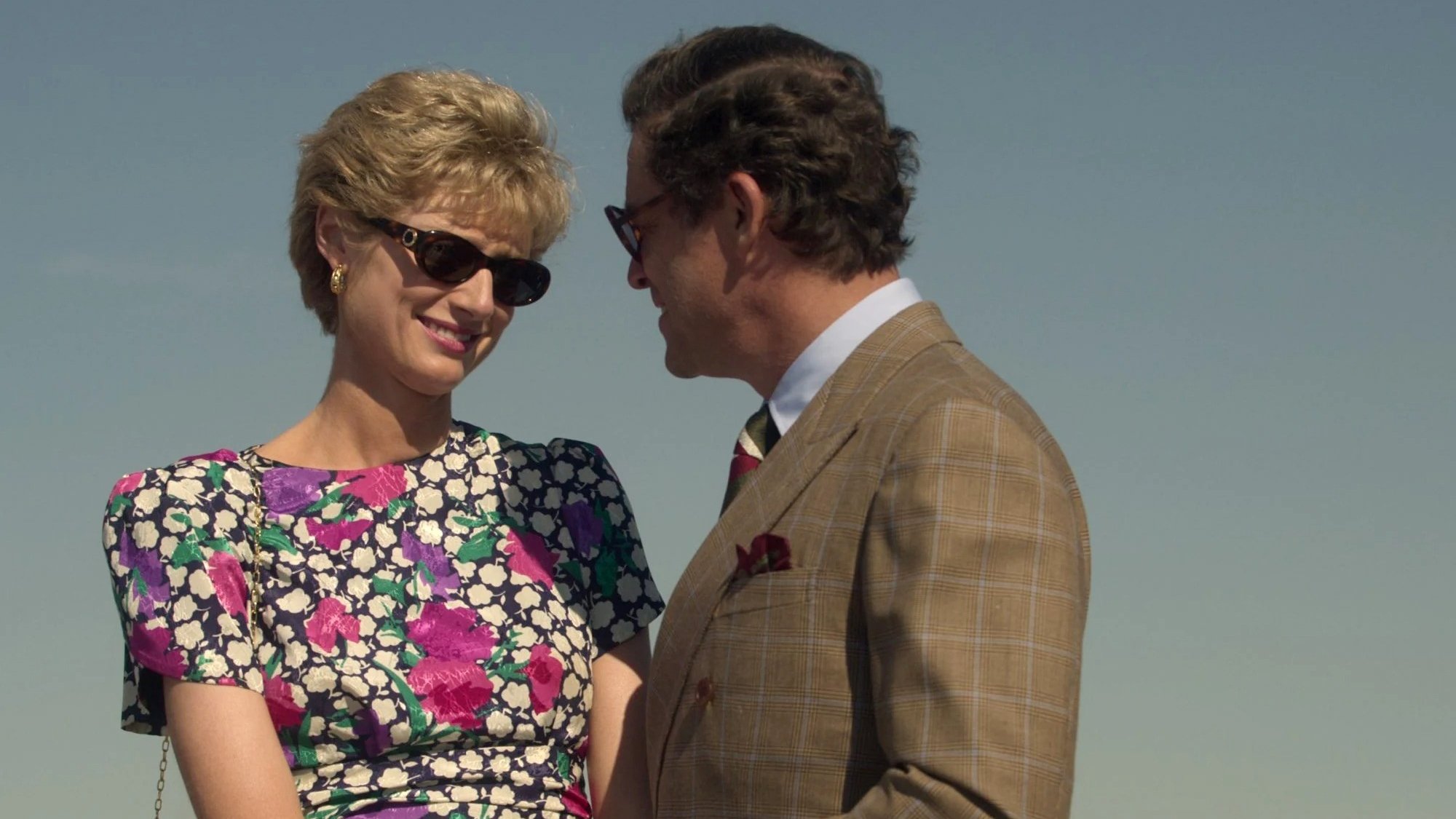 Сезон 5 Серия 1