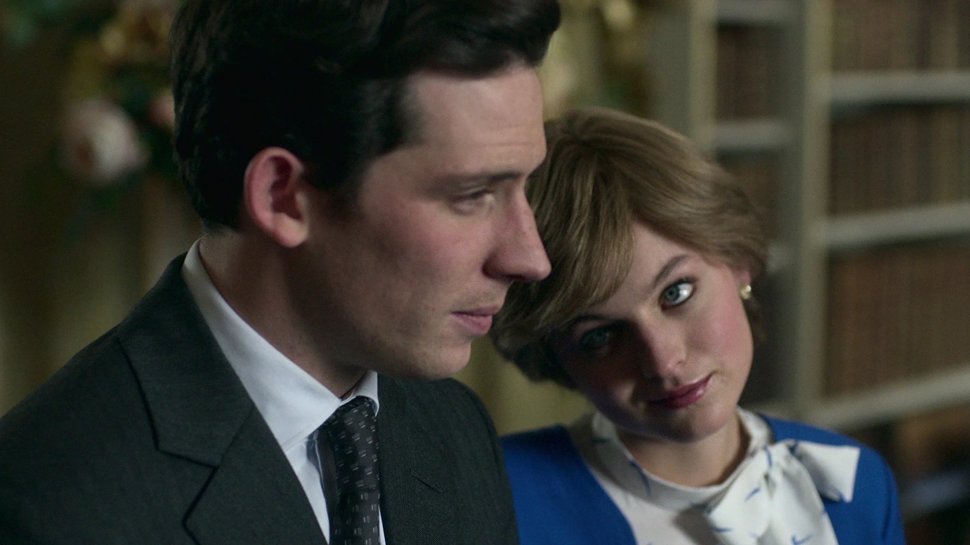 Сезон 4 Серия 3