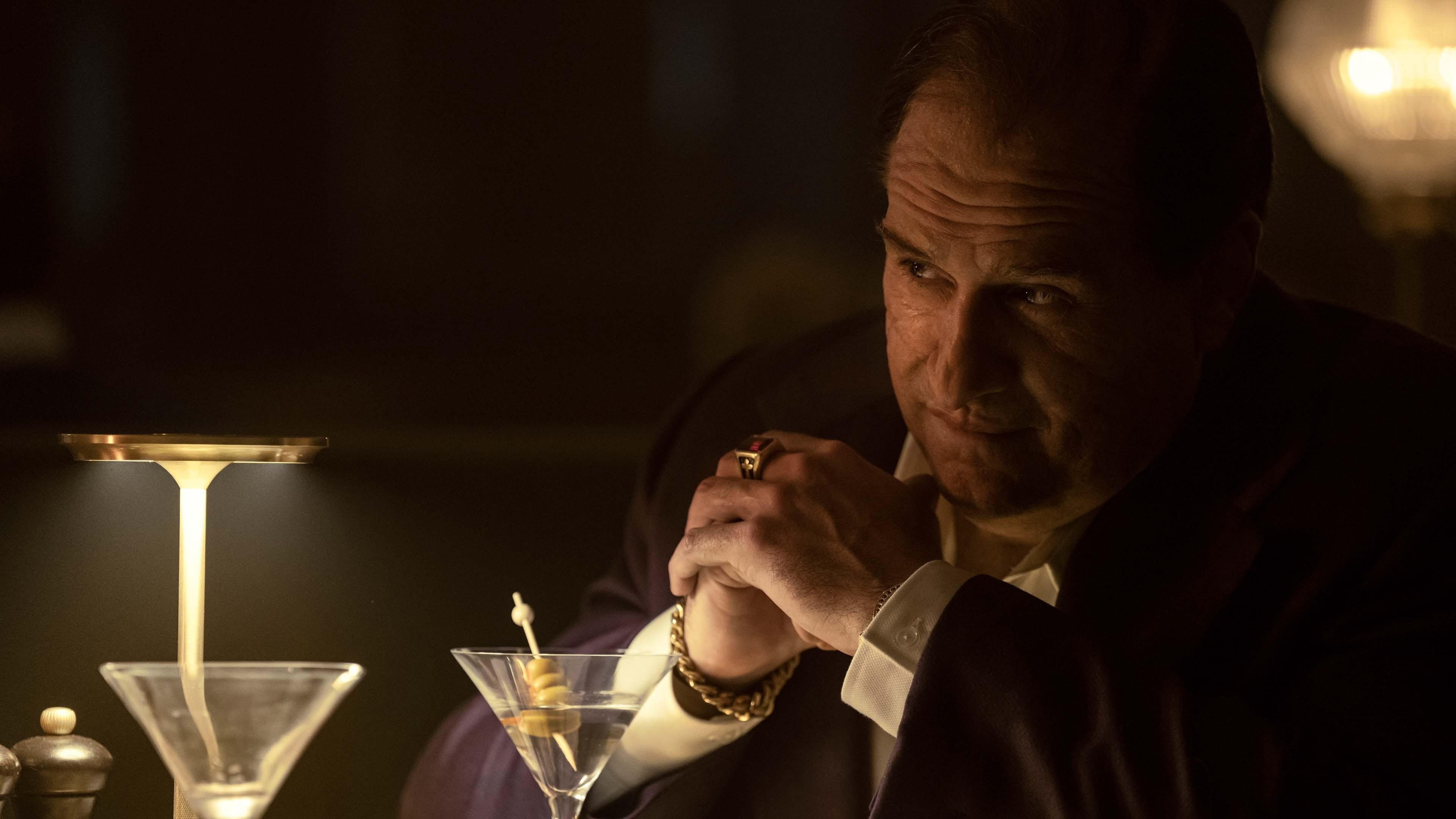 Сезон 1 Серия 1