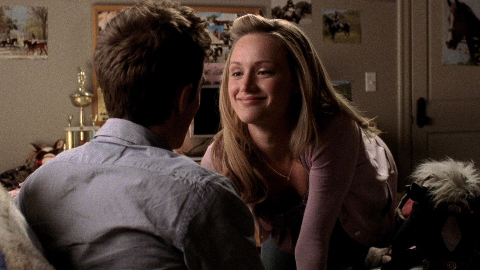 Сезон 9 Серия 5