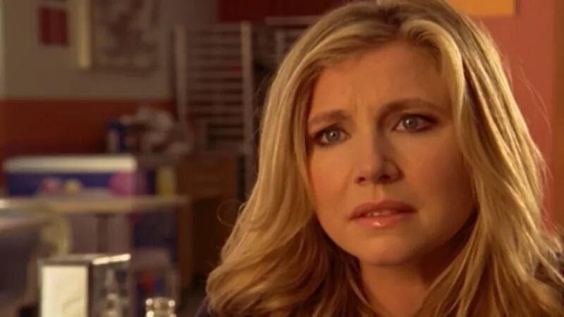 Сезон 7 Серия 10