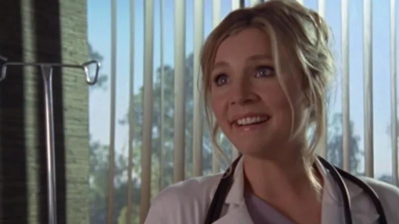 Сезон 7 Серия 4