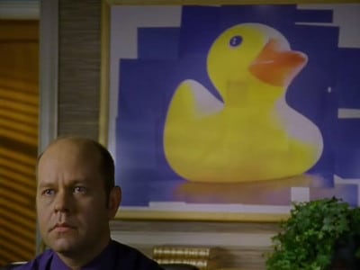 Сезон 4 Серия 23