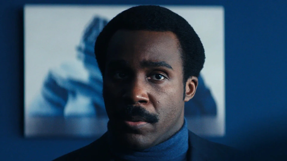 Сезон 2 Серия 5