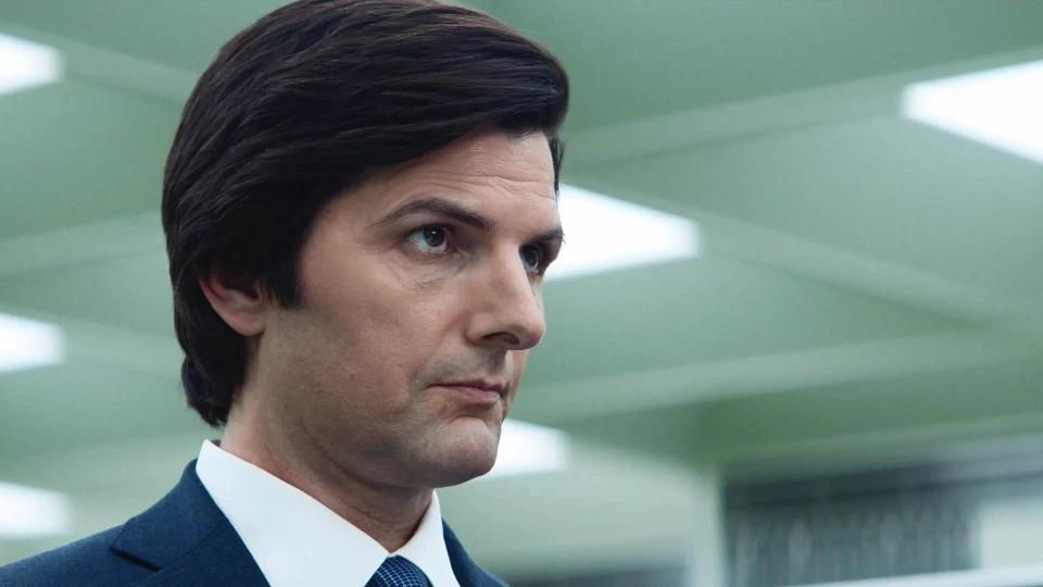 Сезон 2 Серия 7