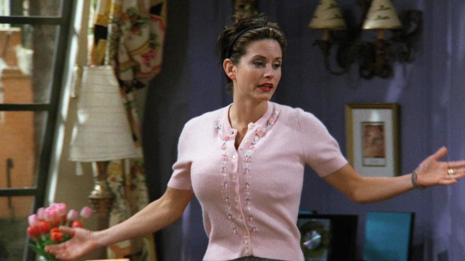 Сезон 3 Серия 4