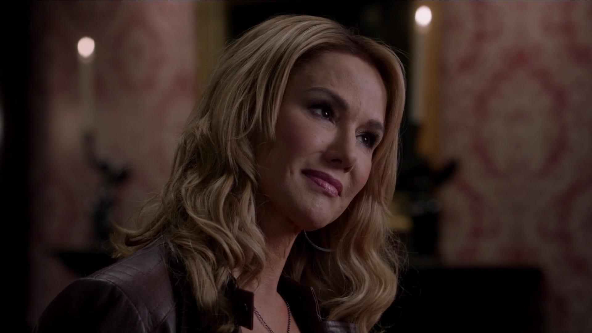 Сезон 11 Серия 15