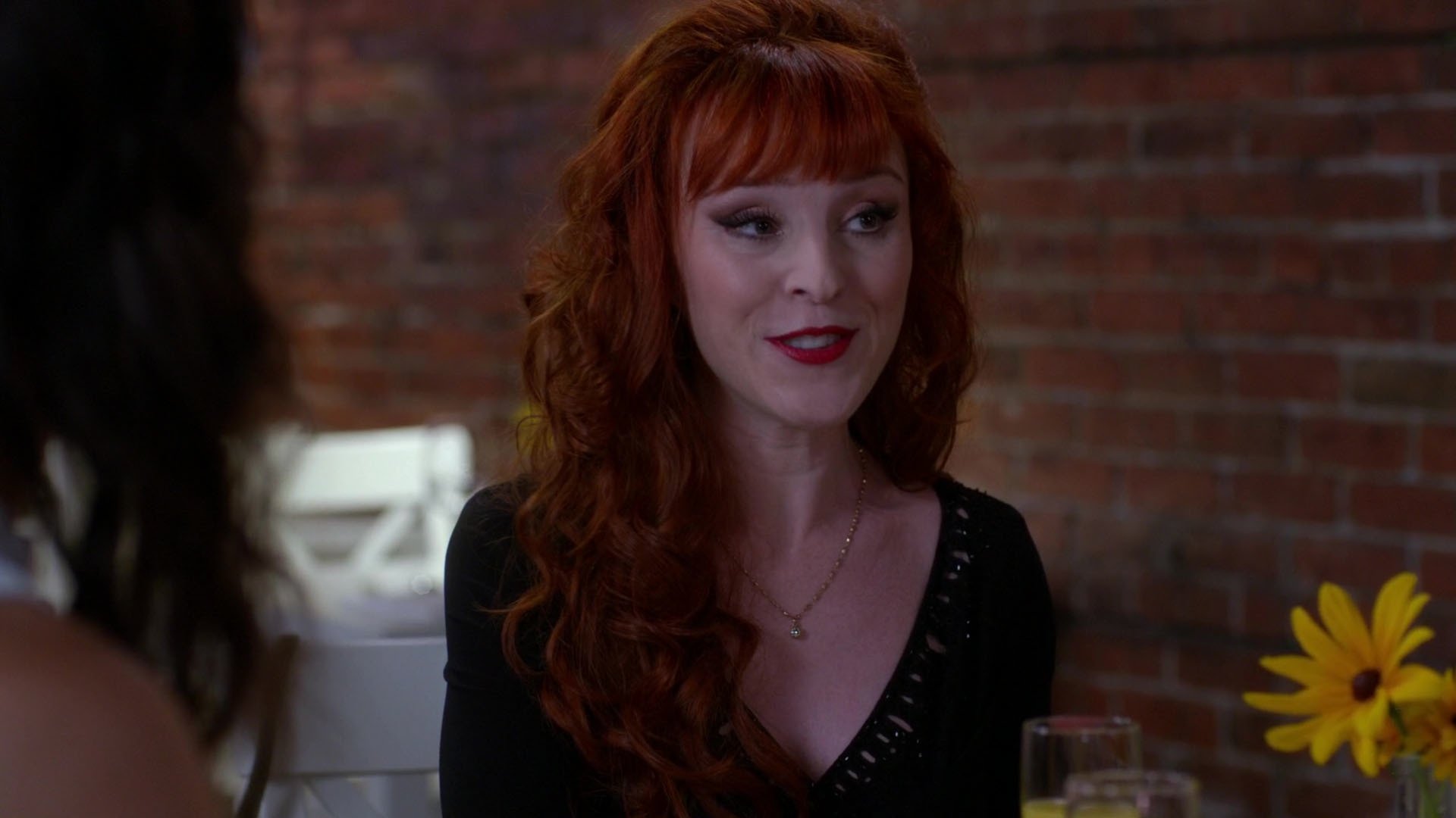 Сезон 11 Серия 3