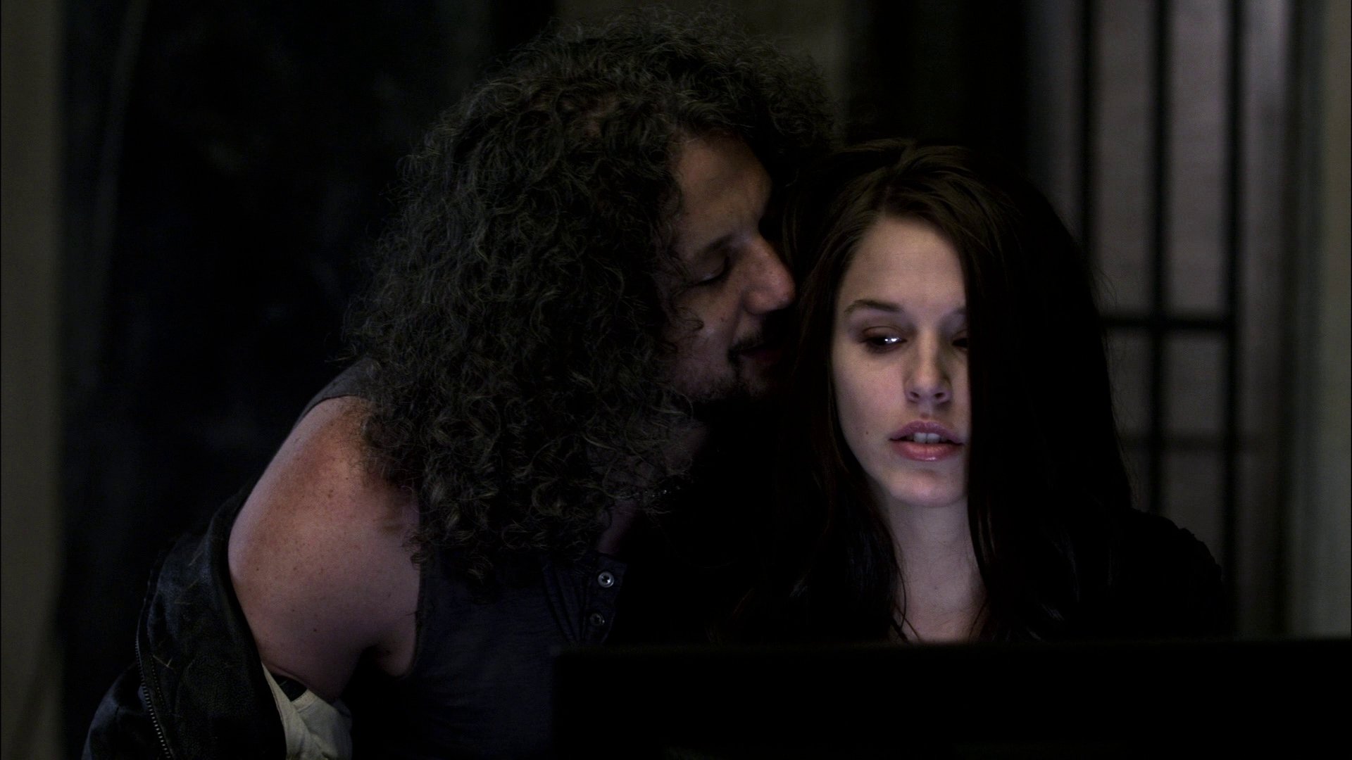 Сезон 6 Серия 5