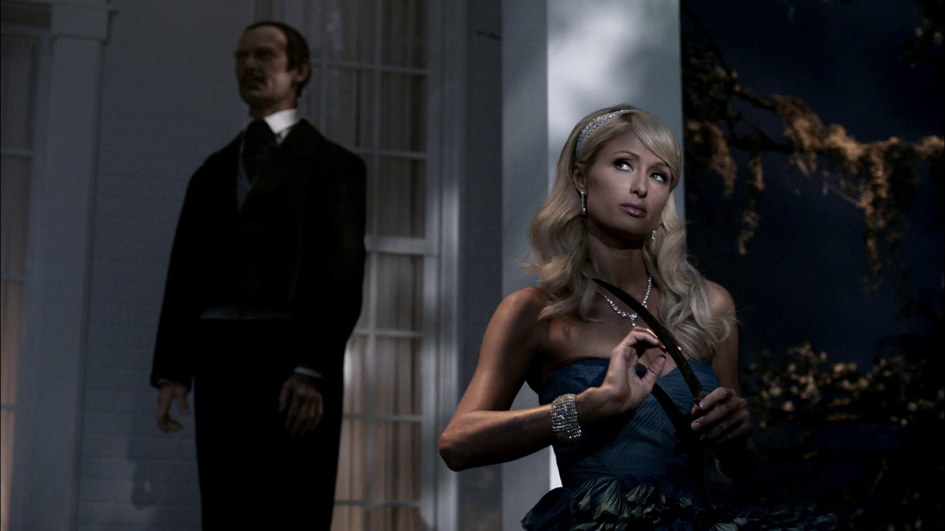 Сезон 5 Серия 5