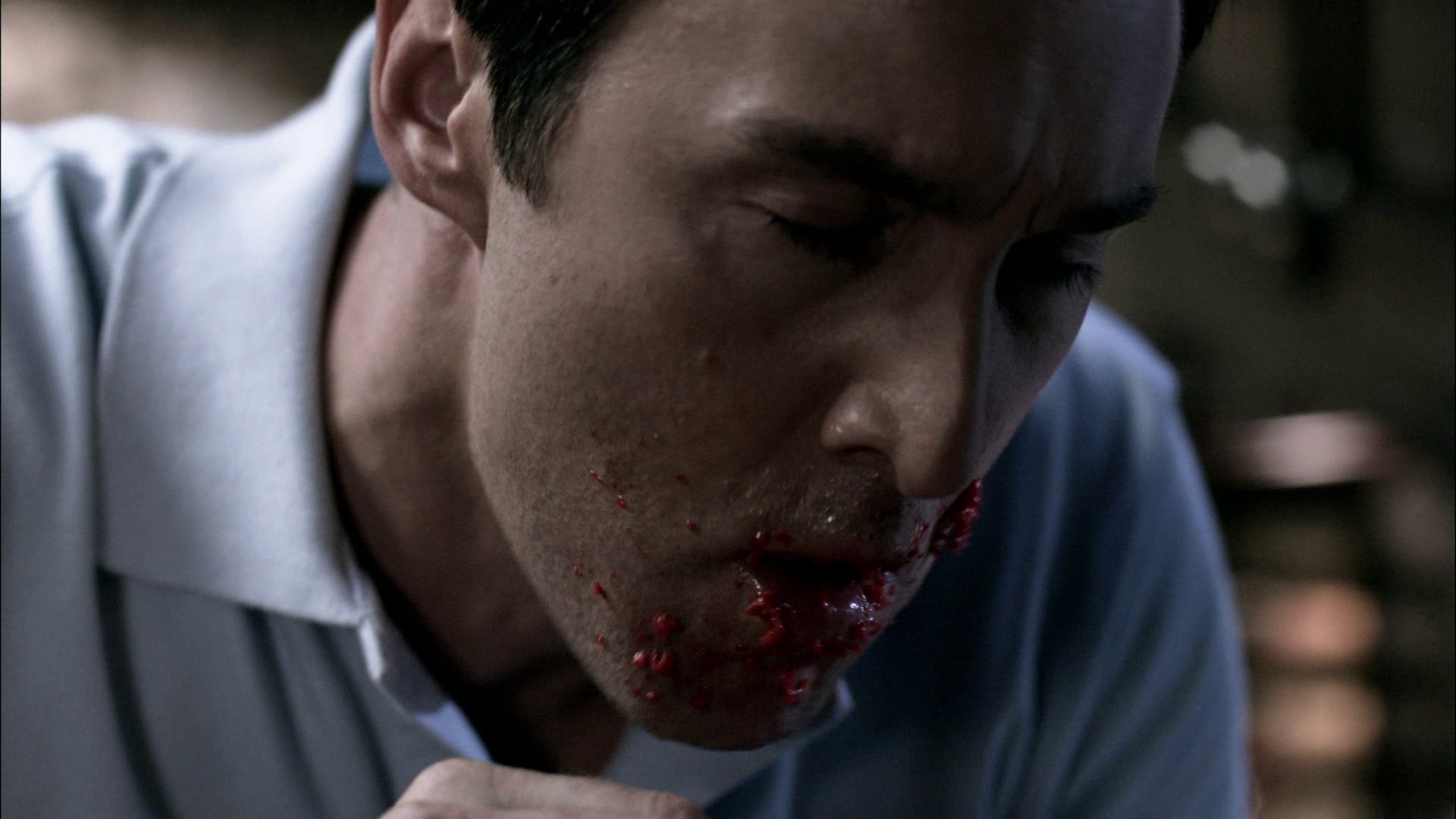 Сезон 4 Серия 4