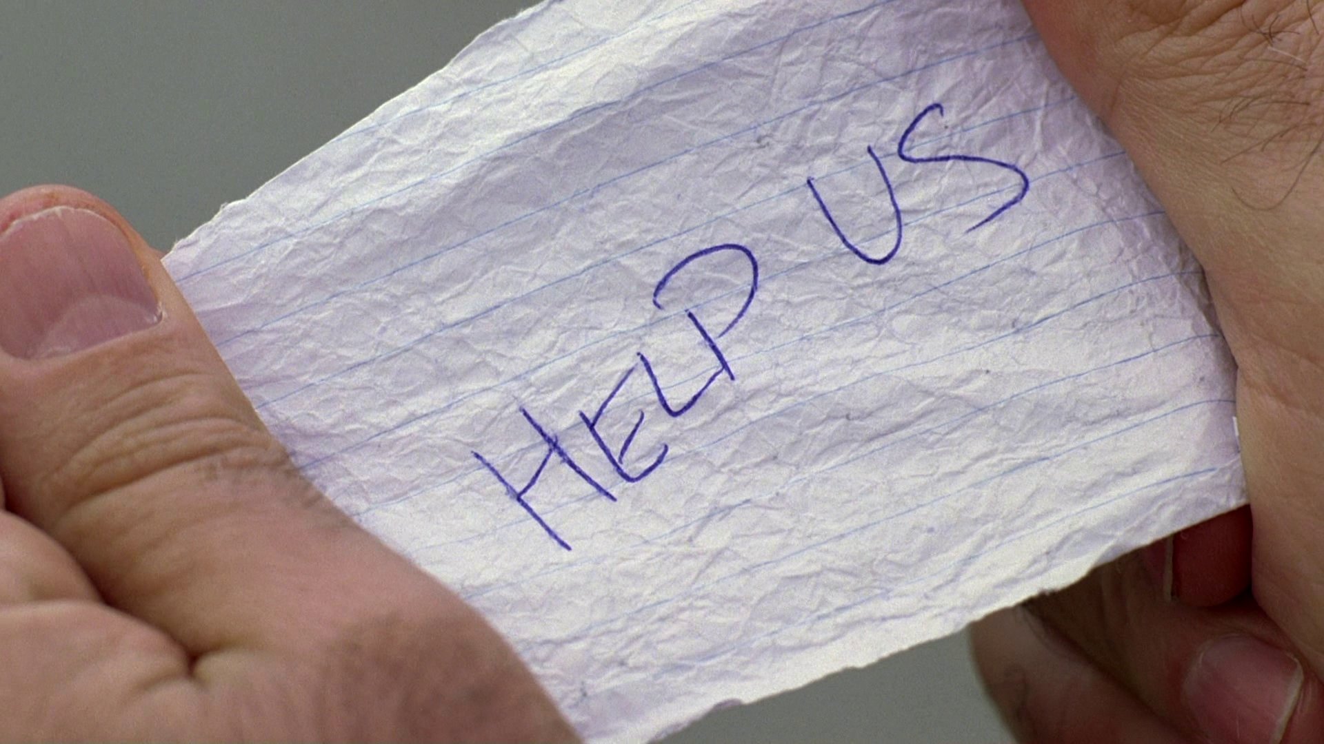 Сезон 3 Серия 16